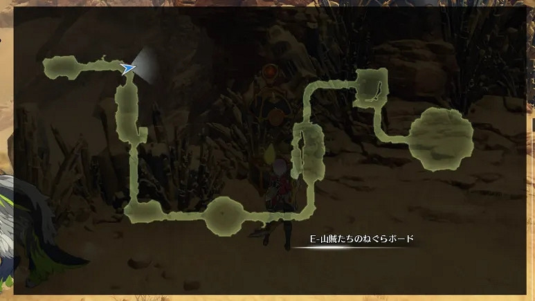 《蔚藍色法則》50級的35級E幻想獲得方法 35級E幻想怎麽獲得