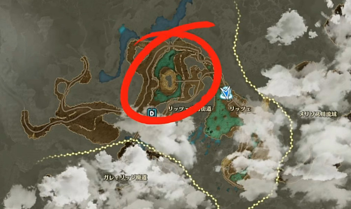 《蔚藍色法則》冒險等級任務流程一覽