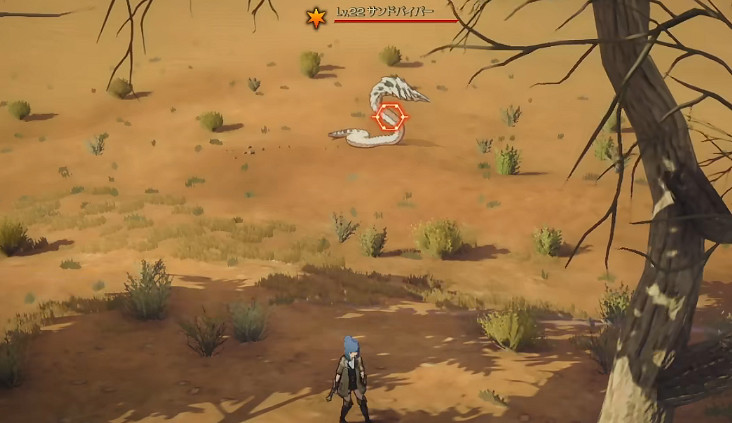 《蔚藍色法則》冒險等級任務流程一覽