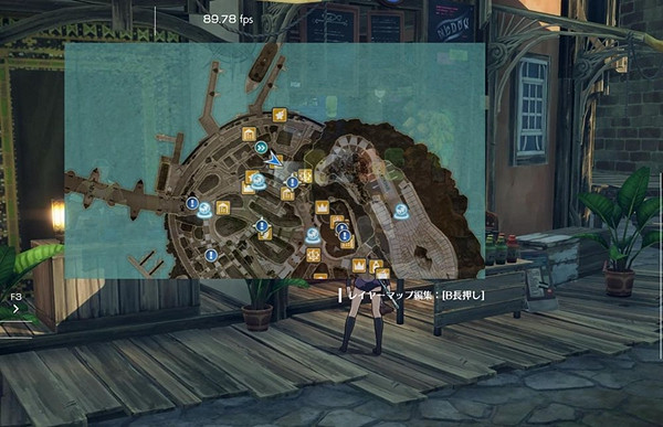 《蔚藍色法則》冒險3升4任務怎麽做？冒險3升4任務攻略一覽