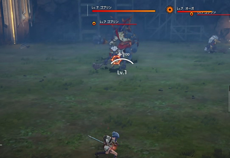 《蔚藍色法則》冒險等級任務流程一覽