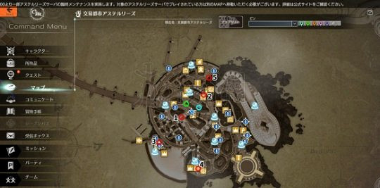 《蔚藍色法則》20級減傷幻想怎麽獲得？20級減傷幻想獲取方法