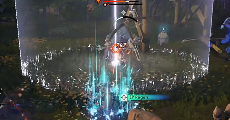 《蔚藍色法則》冒險等級任務流程一覽