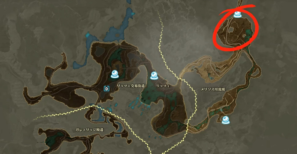 《蔚藍色法則》冒險等級任務流程一覽