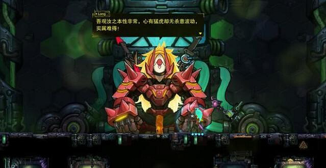 《湮滅線》武器解鎖攻略 全武器收集攻略 《湮滅線》武器解鎖攻略 全武器收集攻略