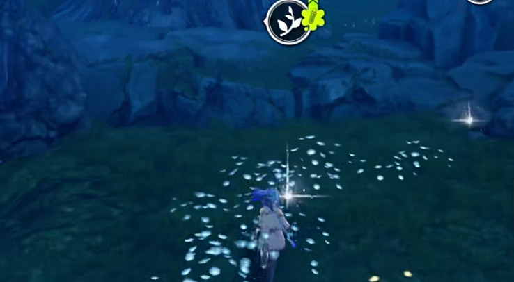 《蔚藍色法則》冒險等級任務流程一覽