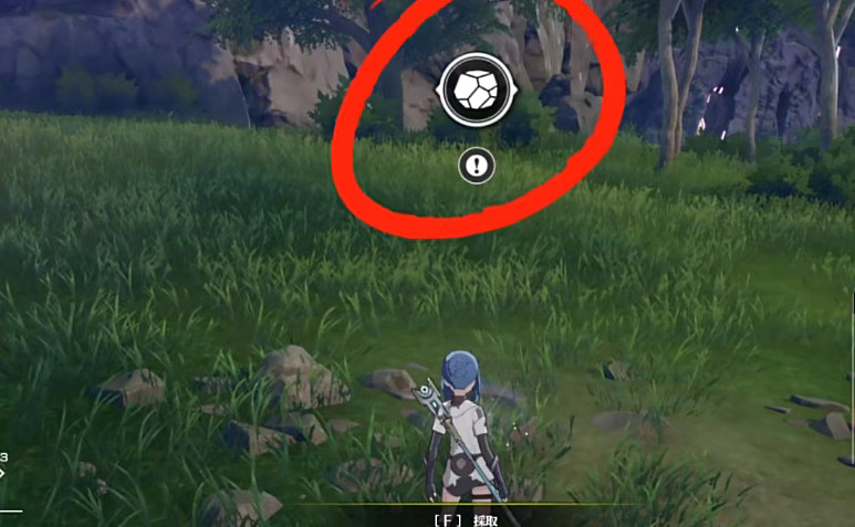 《蔚藍色法則》冒險等級任務流程一覽