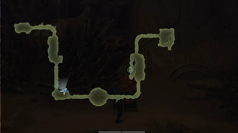 《蔚藍色法則》50級的35級E幻想獲得方法 35級E幻想怎麽獲得