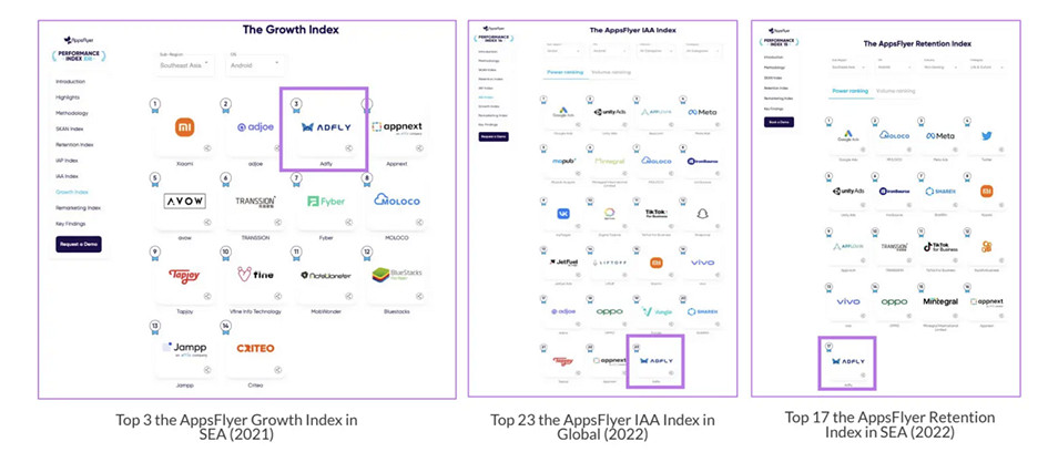 小步網路公司確認參展2023 ChinaJoy BTOB