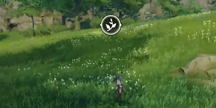 《蔚藍色法則》冒險等級任務流程一覽