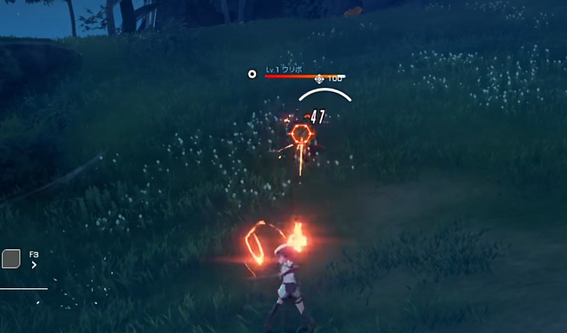 《蔚藍色法則》冒險等級任務流程一覽