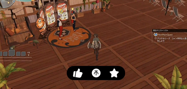 《蔚藍色法則》可愛的貓耳怎麽獲得？可愛的貓耳獲取攻略