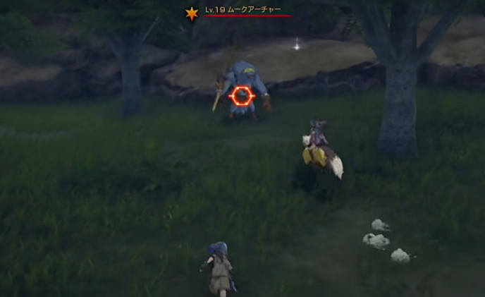 《蔚藍色法則》冒險等級任務流程一覽