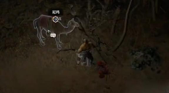 《暗黑破壞神4》最後一根稻草任務怎麽做？最後一根稻草任務攻略