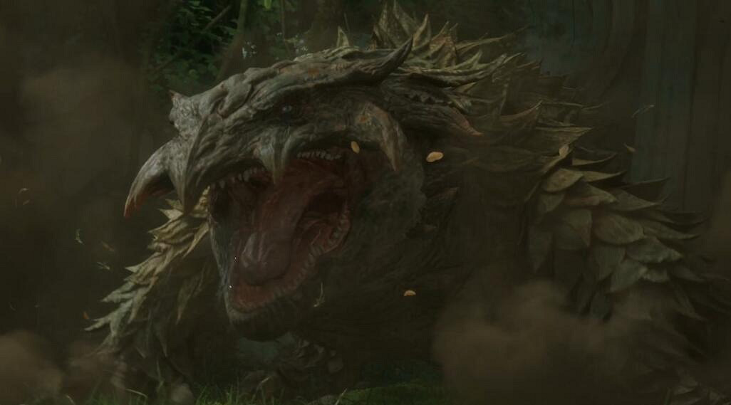 《最終幻想16》全Boss打法攻略匯總 Boss戰怎麽打? 《最終幻想16》全Boss打法攻略匯總 Boss戰怎麽打?