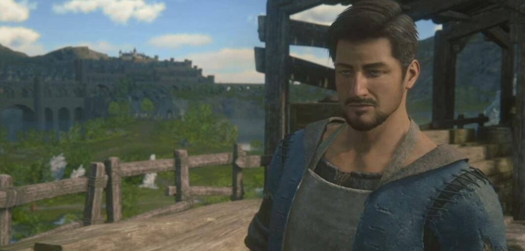 《最終幻想16》支線任務大全 全支線任務攻略詳解 《最終幻想16》支線任務大全 全支線任務攻略詳解