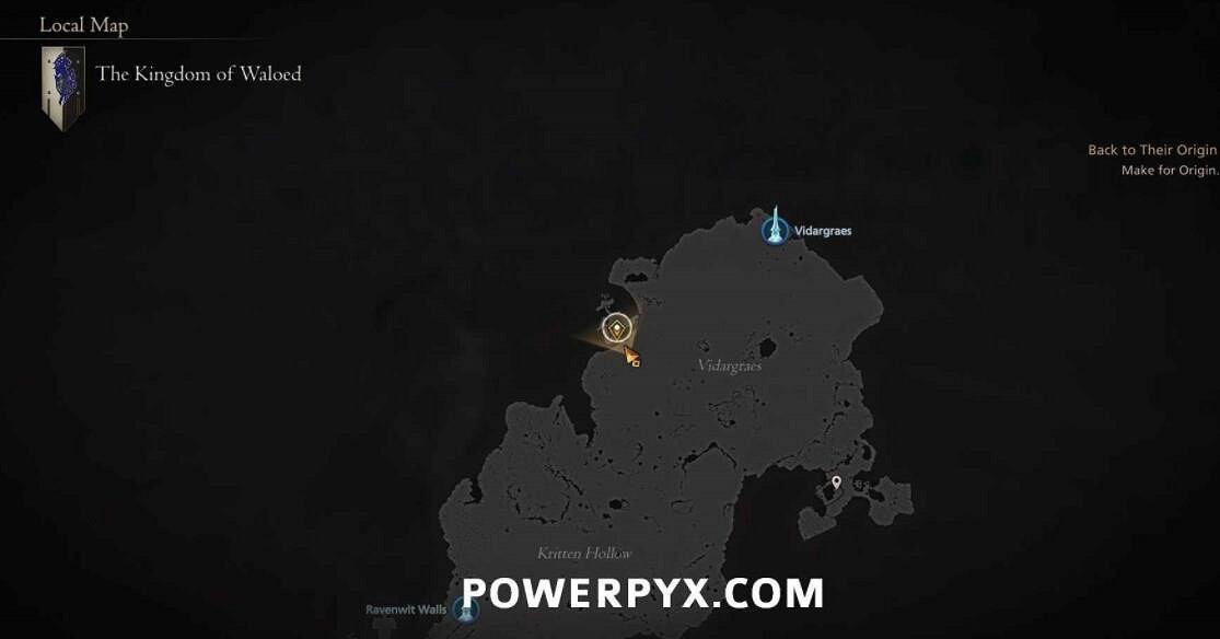 《最終幻想16》惡名精英怪獎勵大全？惡名精英怪全位置一覽