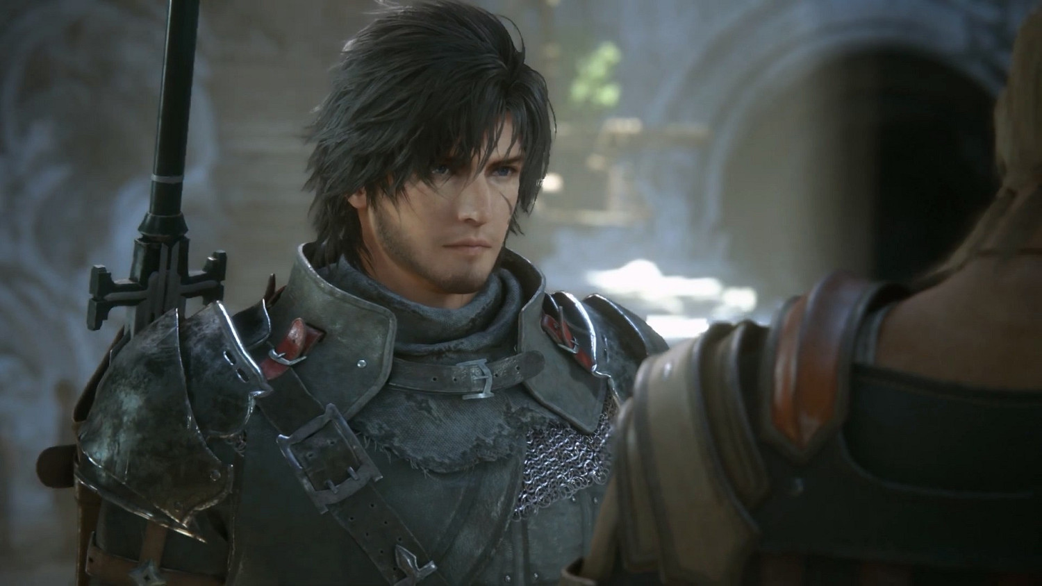 數毛社稱讚《FF16》：體驗近乎完美 性能模式需改進