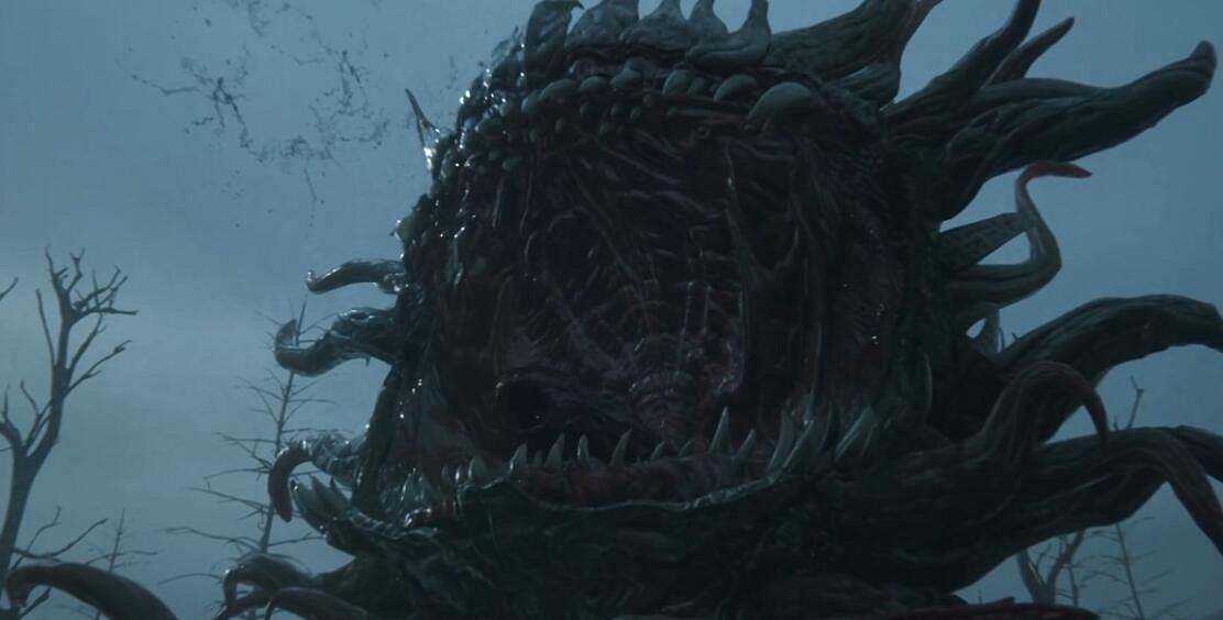 《最終幻想16》全Boss打法攻略匯總 Boss戰怎麽打? 《最終幻想16》全Boss打法攻略匯總 Boss戰怎麽打?