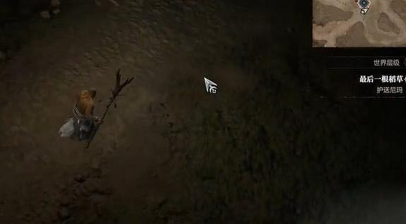 《暗黑破壞神4》最後一根稻草任務怎麽做？最後一根稻草任務攻略