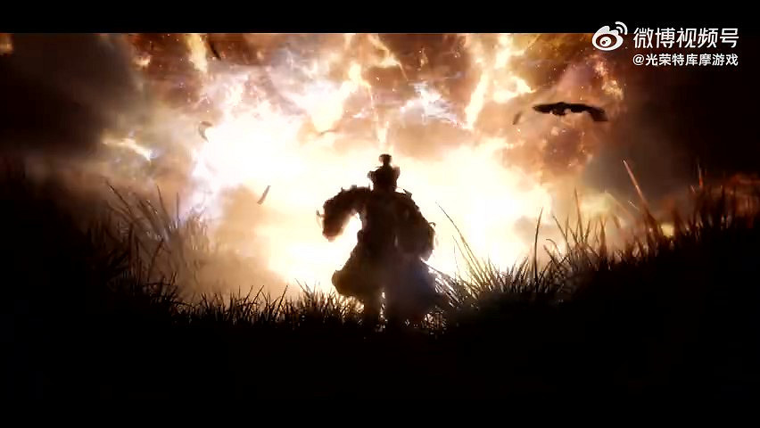 《信長之野望･新生with威力加強版》PV2 7月20日正式發售