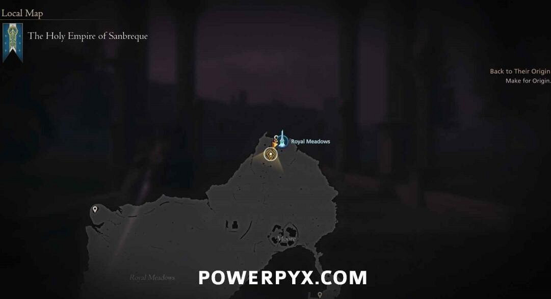 《最終幻想16》惡名精英怪獎勵大全?惡名精英怪全位置一覽 《最終幻想16》惡名精英怪獎勵大全?惡名精英怪全位置一覽