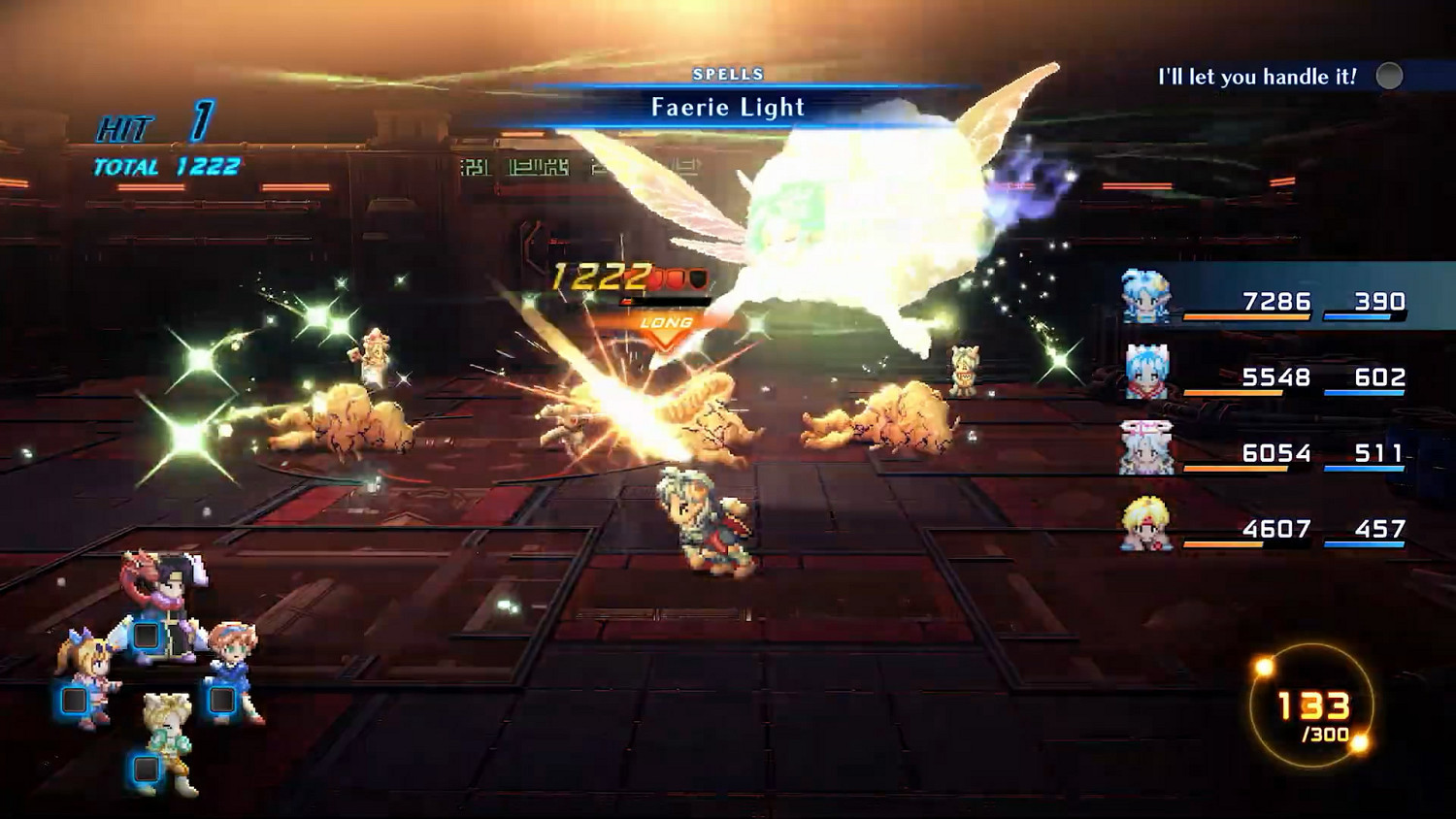 《星海:第二個故事 R》正式公布 11月2日發售! 《星海:第二個故事 R》正式公布 11月2日發售!