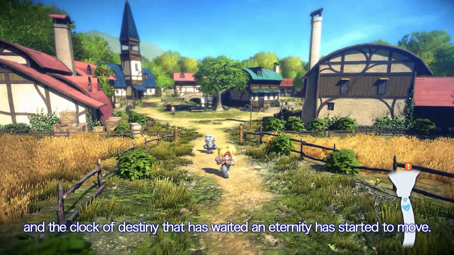 《星海:第二個故事 R》正式公布 11月2日發售! 《星海:第二個故事 R》正式公布 11月2日發售!