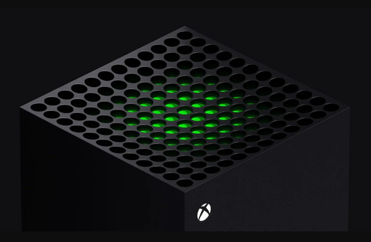 微軟宣布Xbox Series X和主機版 Xbox Game Pass (XGP) 將漲價