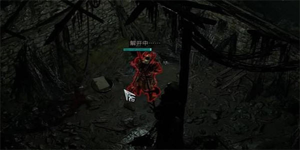 《暗黑破壞神4》透水契約任務怎麽玩？透水契約任務攻略