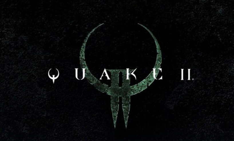 晚報:XSX和 Xbox Game Pass (XGP) 確認漲價 暗黑4大成功暴雪開Party 晚報:XSX和 Xbox Game Pass (XGP) 確認漲價 暗黑4大成功暴雪開Party