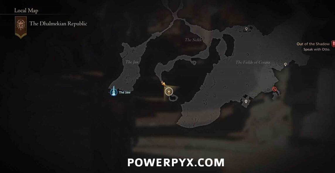 《最終幻想16》惡名精英怪獎勵大全?惡名精英怪全位置一覽 《最終幻想16》惡名精英怪獎勵大全?惡名精英怪全位置一覽