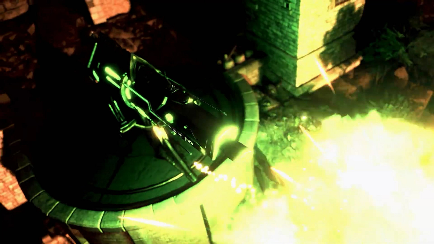 《星海:第二個故事 R》正式公布 11月2日發售! 《星海:第二個故事 R》正式公布 11月2日發售!