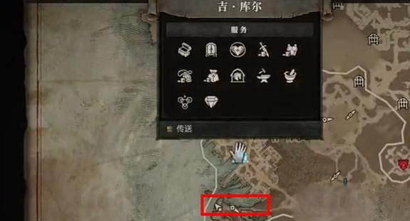 《暗黑破壞神4》再次服役任務怎麽做？再次服役任務攻略