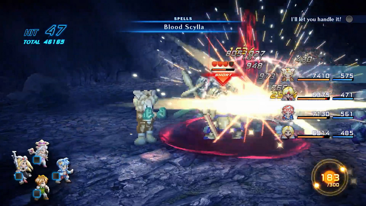 《星海:第二個故事 R》正式公布 11月2日發售! 《星海:第二個故事 R》正式公布 11月2日發售!