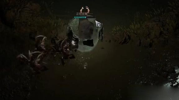 《暗黑破壞神4》薩卡蘭姆的困境任務怎麽完成？薩卡蘭姆的困境任務攻略