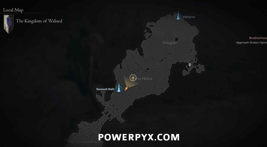 《最終幻想16》惡名精英怪獎勵大全?惡名精英怪全位置一覽 《最終幻想16》惡名精英怪獎勵大全?惡名精英怪全位置一覽