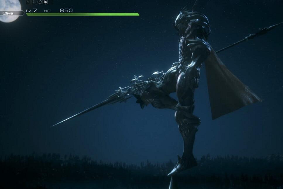 《最終幻想16》全Boss打法攻略匯總 Boss戰怎麽打? 《最終幻想16》全Boss打法攻略匯總 Boss戰怎麽打?