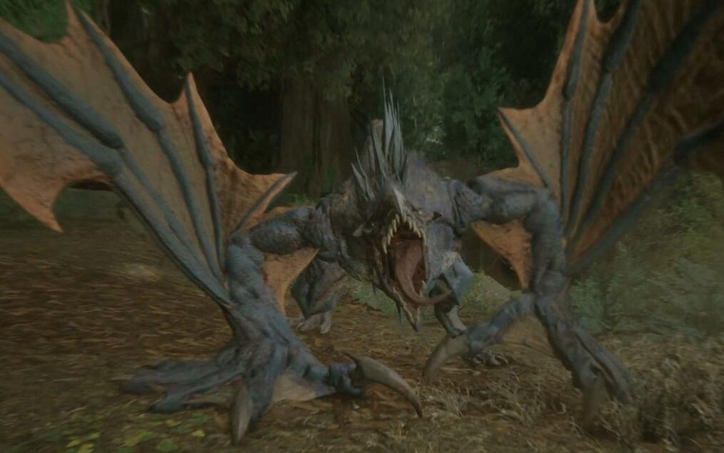 《最終幻想16》全Boss打法攻略匯總 Boss戰怎麽打? 《最終幻想16》全Boss打法攻略匯總 Boss戰怎麽打?