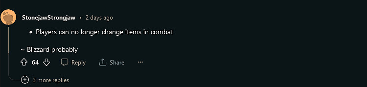 《暗黑4》高玩59秒速殺100級最高難度最終Boss莉莉絲! 《暗黑4》高玩59秒速殺100級最高難度最終Boss莉莉絲!