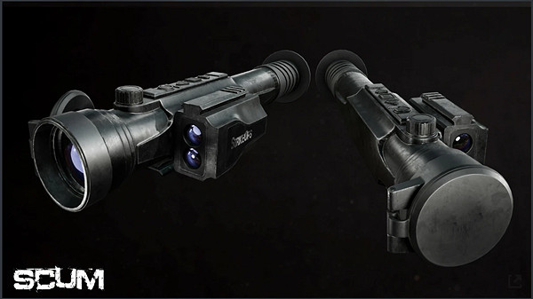 《人渣》0.8.520.69315新增物品程式碼 6月20日更新新增物品程式碼