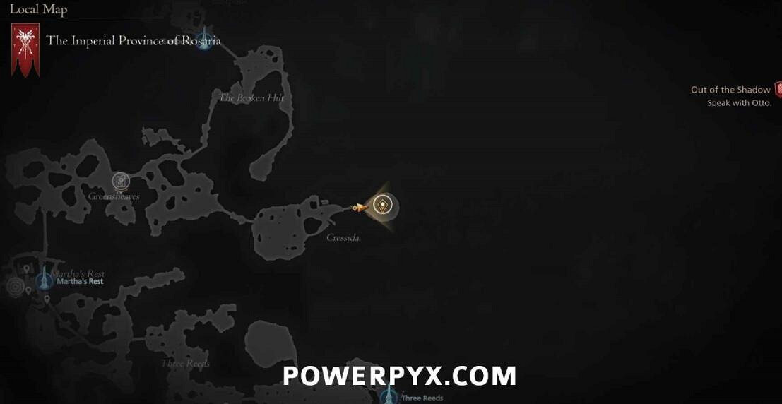 《最終幻想16》惡名精英怪獎勵大全？惡名精英怪全位置一覽