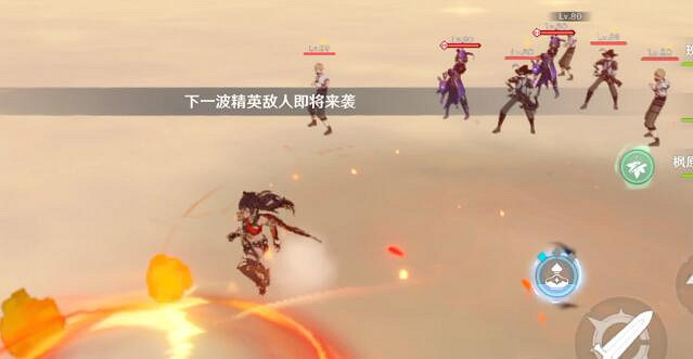 《原神》溢神的猜想第一天滿獎勵心得 溢神的猜想day1怎麽滿獎勵？