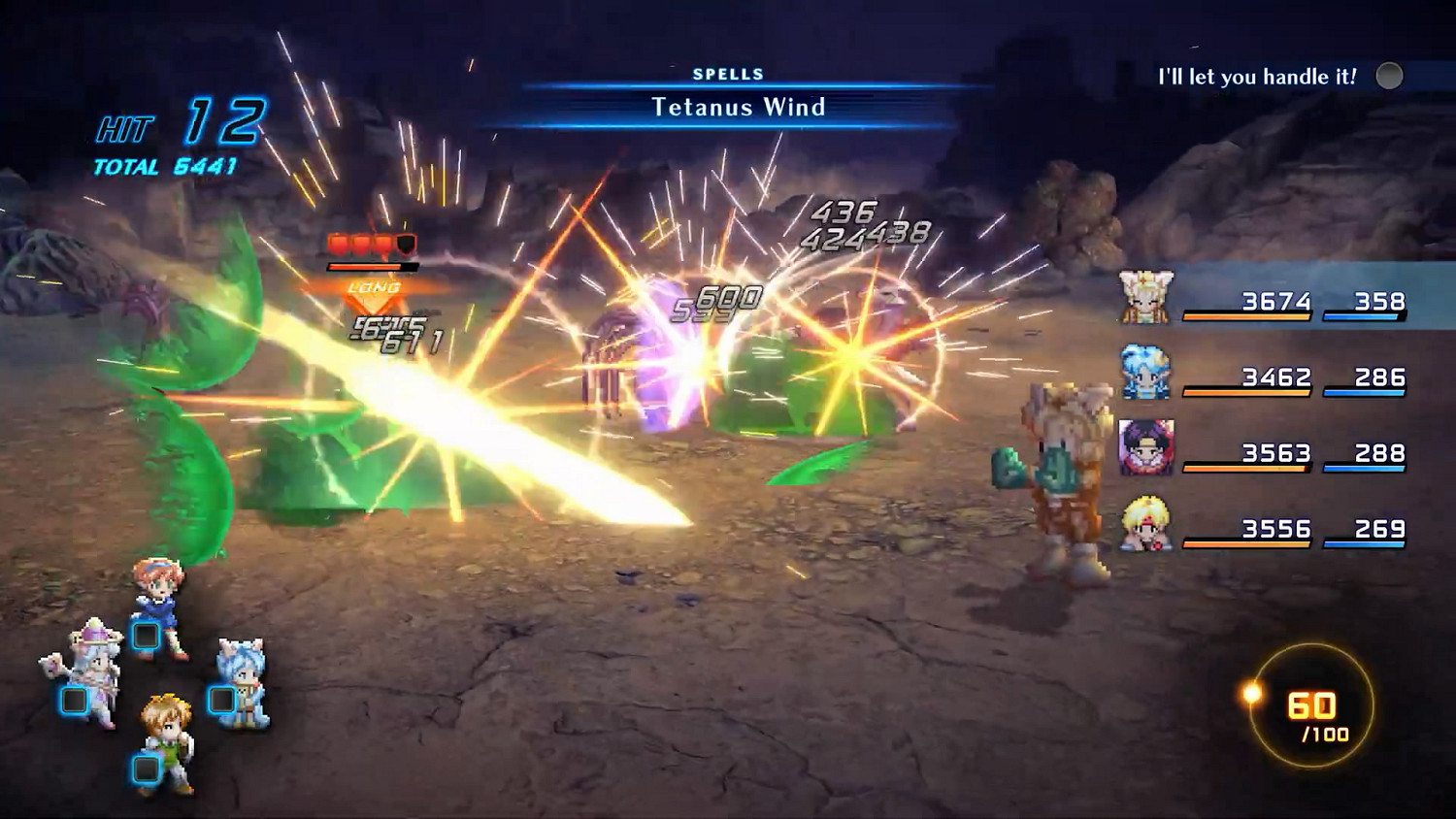 《星海:第二個故事 R》正式公布 11月2日發售! 《星海:第二個故事 R》正式公布 11月2日發售!