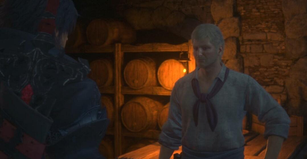 《最終幻想16》支線任務大全 全支線任務攻略詳解 《最終幻想16》支線任務大全 全支線任務攻略詳解