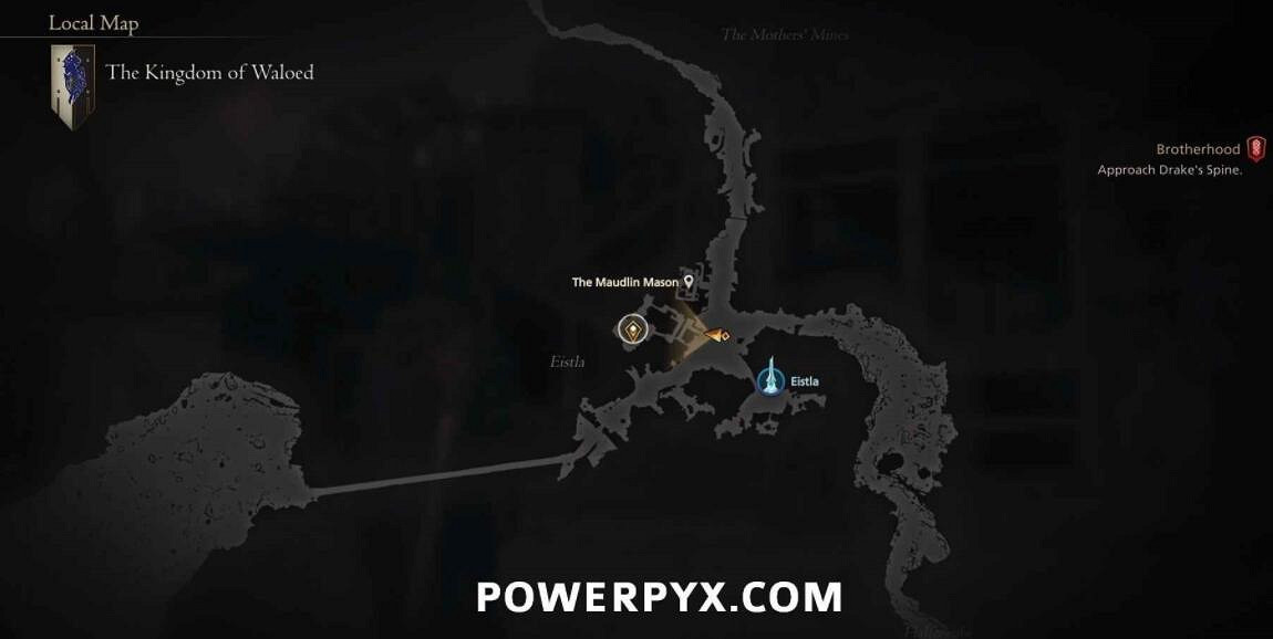 《最終幻想16》惡名精英怪獎勵大全？惡名精英怪全位置一覽