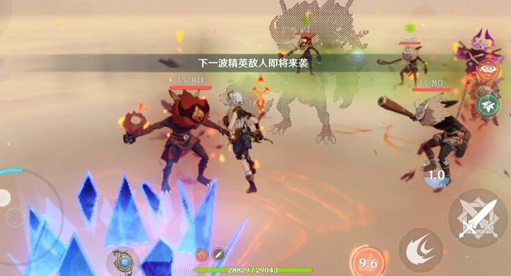 《原神》溢神的猜想第一天滿獎勵心得 溢神的猜想day1怎麽滿獎勵？