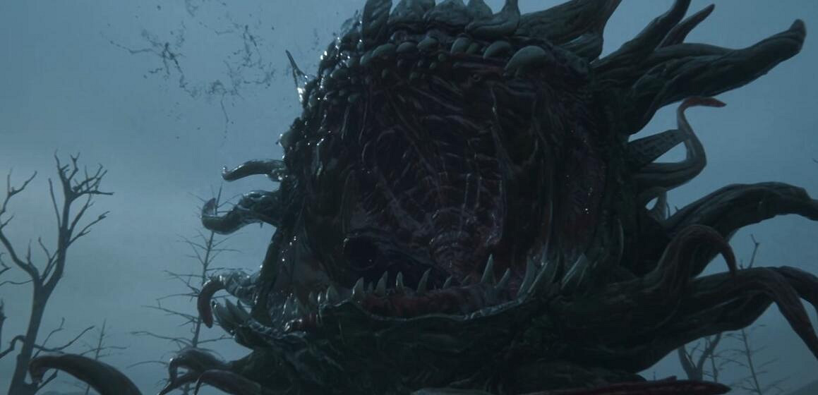 《最終幻想16》魔界花怎麽打?魔界花招式及應對計策 《最終幻想16》魔界花怎麽打?魔界花招式及應對計策