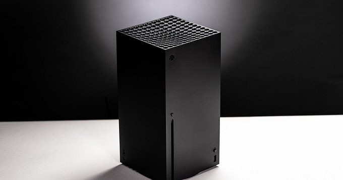 早報:任天堂直面會匯總 《最終幻想16》媒體評分 早報:任天堂直面會匯總 《最終幻想16》媒體評分