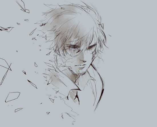 《最終幻想16》登推特熱搜!網友發布大量FF16同人圖 《最終幻想16》登推特熱搜!網友發布大量FF16同人圖